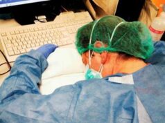 Covid, per medici e infermieri morti in pandemia “risarcimenti mai avuti”