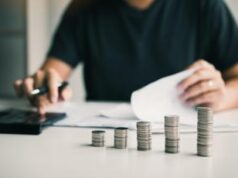 Credito, 1 italiano su 5 ha più di quattro debiti. Ecco l’identikit