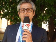 Crollo Firenze, Cifa Italia: “Creare sistema di rating di qualità delle imprese”