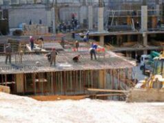 Crollo Firenze, ingegneri: “Subappalto a catena ostacolo all’attuazione del piano sicurezza”