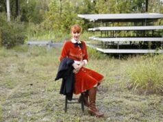 Cultura, “La donna della bomba atomica” di Gabriella Greison presto in libreria