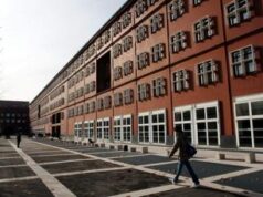 Da Milano-Bicocca i corsi 2024-2025, c’è anche Management per gli studenti lavoratori