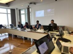 Da terza edizione ‘UniCredit per l’Italia’, 10 mld per crescita imprese