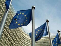 Dazi, settimana decisiva per l’Europa. Meloni giovedì da Trump