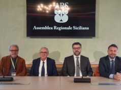 Ddl M5S all’Ars: “Stop cellulari a bimbi”