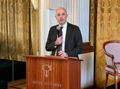 De Lise (Aiecc): “Allarme costi materie prime, rischi per fatturati e bilanci delle imprese”