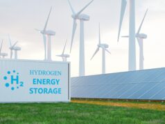 Decarbonizzare l’industria italiana con l’idrogeno verde