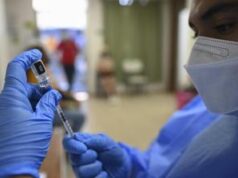 Dengue, vaccino in Italia: come funziona, quanto dura