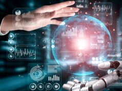 Design e Intelligenza Artificiale: come cambiano gli scenari