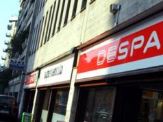 Despar-Novamont, shopper compostabili al 50% da fonte rinnovabile