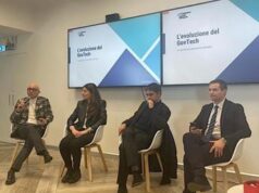 Di Costanzo (Fond. Italia Digitale): “Ecco osservatorio Govtech su qualità innovazione nel settore pubblico”