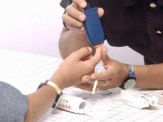Diabete, a Milano 100 esperti a confronto su migliori tecnologie Cgm