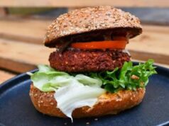 Dieta veg o chetogenica? Ecco come riprogrammano sistema immunitario