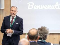 Digitale, Ambrosetti: “Settore richiede nuove tecnologie e materiali sostenibili”