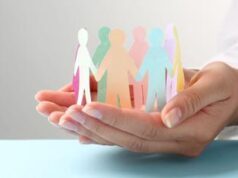 Diritti umani in azienda: in che direzione vanno le realtà italiane?