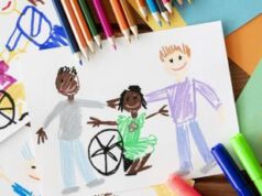 Disabilità. “Dopo i tagli in Lombardia scendiamo in piazza”, dalle famiglie lettera al Governo