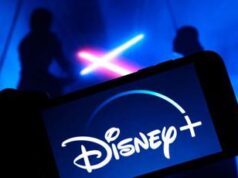 Disney Plus, la lotta alla condivisione delle password inizierà in estate