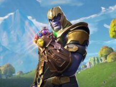 Disney acquista azioni di Epic Games per 1,5 miliardi di dollari, collaborazione con Fortnite