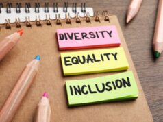 Diversity, Equity e Inclusion: il nuovo mantra delle aziende di successo