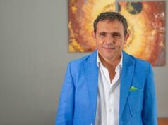 Dottor Sergio Cabras: “Allergie e intolleranze sempre più risolvibili: grazie alla personalizzazione delle cure vantaggi diretti per i pazienti”