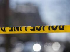 Due gemelli trovati morti in auto, orrore in autostrada