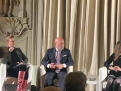 Durante (Sisal): “Nostra strategia è sviluppare cultura innovazione in azienda”