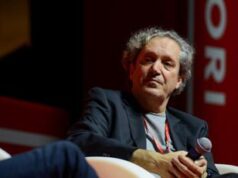 E’ morto Ernesto Assante, critico musicale di ‘Repubblica’