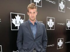 E’ morto Kenneth Mitchell, attore di Star Trek: aveva 49 anni