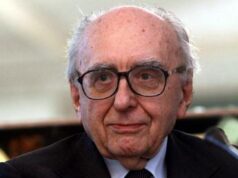 E’ morto Nerio Nesi, il ‘banchiere rosso’ che amava Cavour aveva 99 anni