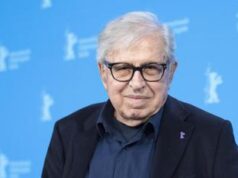 E’ morto Paolo Taviani, il regista aveva 92 anni