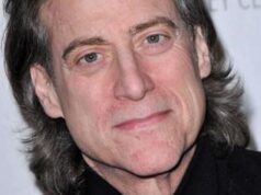 E’ morto Richard Lewis, l’attore aveva 76 anni