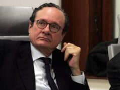 E’ morto Ugo Intini, storico esponente del Psi aveva 83 anni