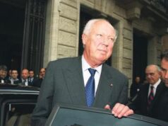 E’ morto Vittorio Emanuele di Savoia, aveva 86 anni