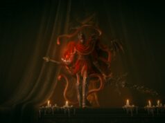 ELDEN RING Shadow of the Erdtree: nuovo trailer in vista del 21 giugno