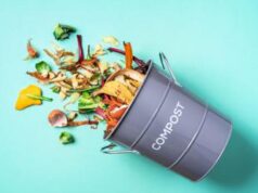 Economia circolare, Tersan Puglia è la prima B Corp in Ue nel settore del compostaggio