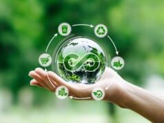 Economia circolare, l’allarme in un report: “Tutti ne parlano, pochi la applicano”