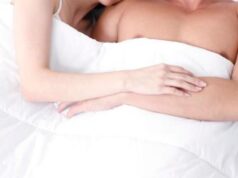 Eiaculazione precoce, protesi peniena ‘funziona più dei farmaci’: lo studio