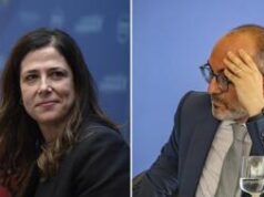 Elezioni Sardegna, Fdi valuta ricorso: “Distacco Todde-Truzzu sceso a 600-800 preferenze”