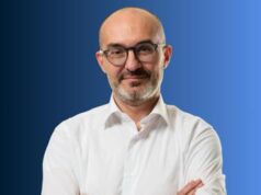 Elezioni Sardegna, Truzzu: “Sconfitta mia responsabilità . Cagliari ha votato contro di me”