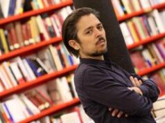 Elezioni Sardegna, lo scrittore Soriga: “Sarà legislatura chiave per la salvaguardia dell’ambiente”