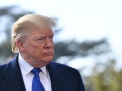 Elezioni Usa, nuovi guai per Trump: giudice lo esclude dalle primarie in Illinois