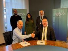 Energia, Axpo partecipa a progetto produzione idrogeno verde in Abruzzo