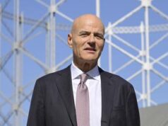 Energia, Descalzi: “Ue non può dettare stesse regole per tutti”