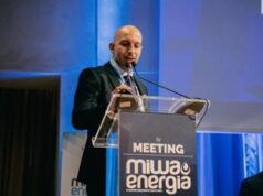 Energia, Zullo (Miwa Energia): “Fine tutela, centrali trasparenza e attenzione per utente”