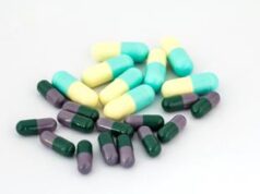 Enzimi pancreatici e allarme Fedez su carenza, l’annuncio di oggi: “Sbloccato lotto Creon”