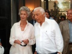 Eredità Agnelli, mancate tasse successione: nuova ipotesi reato contestata a fratelli Elkann