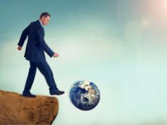 Errore umano e scarsa manutenzione, le principali cause dei danni ambientali in Italia