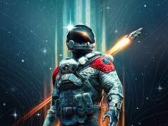 Esclusive Xbox su PS5 e Switch, presto annuncio da Microsoft