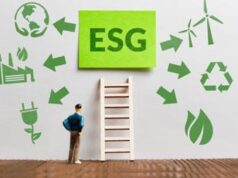 Esg, obiettivi comuni ma metodi arretrati: come lavorano le aziende per migliorarli