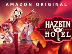 Esorcisti contro la serie Hazbin Hotel: “Aumenta il rischio di satanismo”